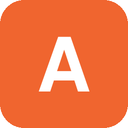 Alignerr