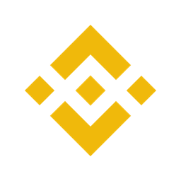 Binance