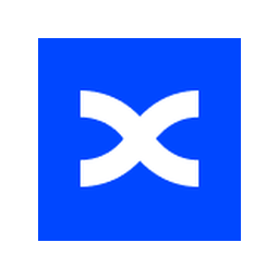 BingX