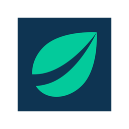 Bitfinex