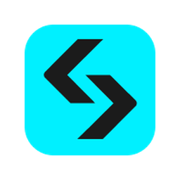 Bitget