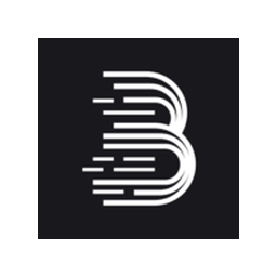 BitMart