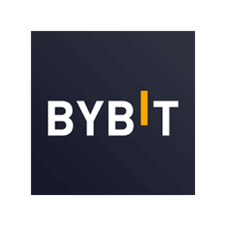 Bybit