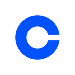 Coinbase