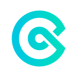 CoinEx