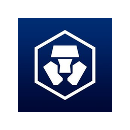 Crypto.com