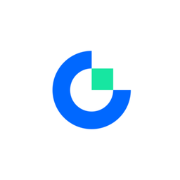 Gate.io