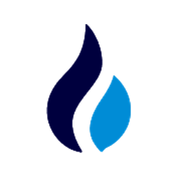 HTX (Huobi)