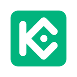 KuCoin