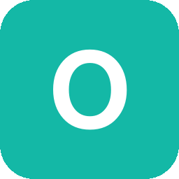 Outlier.ai