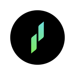 Phemex