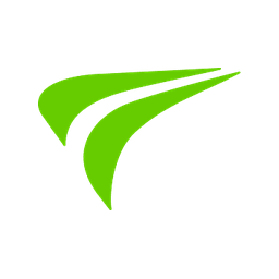 Telus International