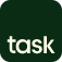 TaskRabbit